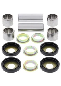 Honda CR 250 1978-1980 All Balls Swing Arm Repair Kit Motocross AB 28-1141 - Picture 1 of 3