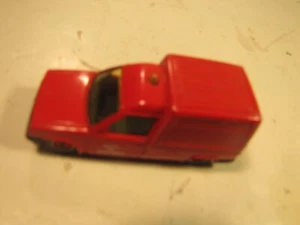 Solido Renault Express 1:43 - Picture 1 of 6