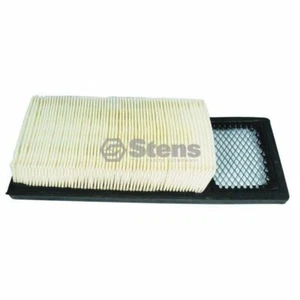 Stens 100-663 Fits Air Filter for E-Z-Go 72368G01 - Picture 1 of 2