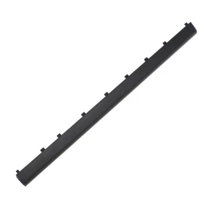 Hinges Cover For A555 X555 Y583 W509 VM510 W519L W519 F555 K555 X555 Y583 - Photo 1/11