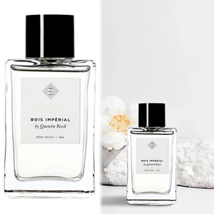 Bois Imperial Eau de Parfum 100ML 3.3oz EDP Spray Unisex - Picture 1 of 7