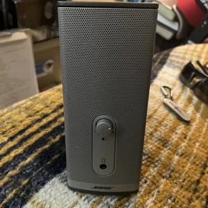 bose companion 2 Series Speaker - Photo 1/6