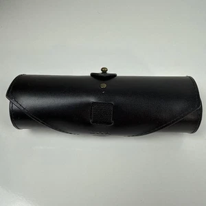 Estuche para gafas DITA negro - Imagen 1 de 11