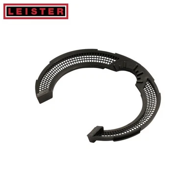 Leister Air Filter for Triac S - 100.258 - Image 1 of 2