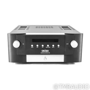 Mark Levinson No. 585 Stereo Integrated Amplifier (1/3) - Picture 1 of 9