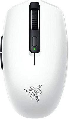 8886419333418 Razer Orochi V2 - mus - Bluetooth, 2.4  - Image 1 of 4