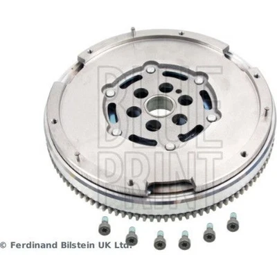 Blue Print ADBP350003 Schwungrad für FORD VOLVO MAZDA V70 S40 C30 S60 V50 V60 3 - Bild 1 von 3