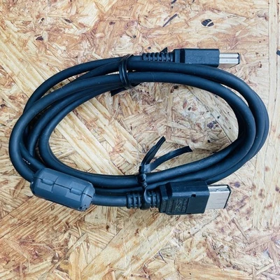 Cavo di comunicazione originale Nintendo Game Boy DMG-04 - Immagine 1 di 4