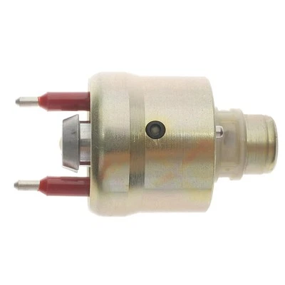 Inyector de combustible SMP para GMC R1500 1987 5,0 L V8 Foto 1 de 4