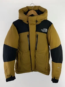 THE NORTH FACE BALTRO LIGHT JACKET_Baltro Light Jacket M Nylon CML - Picture 1 of 5