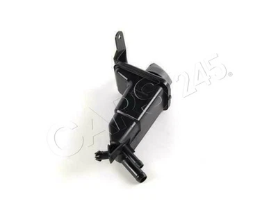 Genuine Oil container AUDI A4 Wagon S4 Cabrio quattro RS4 8E 8H 8E0422371B - Image 1 of 3