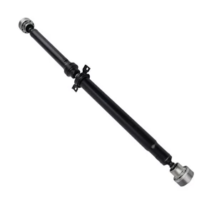 Driveshaft Cardan Shaft Rear Side for Jeep Grand Cherokee V6 3.6L AWD 2012-2018 - Picture 1 of 20