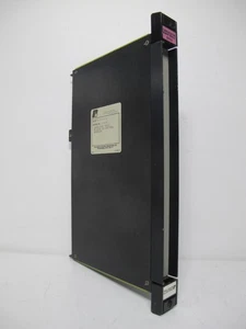 Módulo de memoria común Reliance Electric 0-57413-E 57413 PLC CMM comunicaciones RE - Imagen 1 de 8