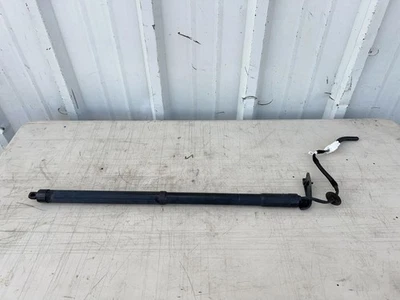 Nissan Rogue 2014-2020 puerta trasera elevadora eléctrica derecha maletero puntal gas 59748 Foto 1 de 4