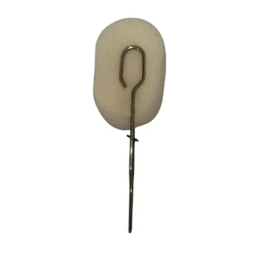 Nuevo Open Maestri House MHMF05 4 en 1 Vaporizador de Leche Eléctrico Espumador Esponja Cepillo - Imagen 1 de 6