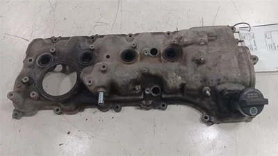 Lexus LS460 Engine Cylinder Head Valve Cover  2007 2008 2009 - Image 1 of 4