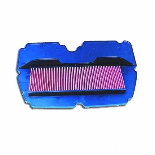 Filtro de aire Hiflo HFA1901 para Honda CBR 900 RR Fireblade 1992-1996 Foto 1 de 1