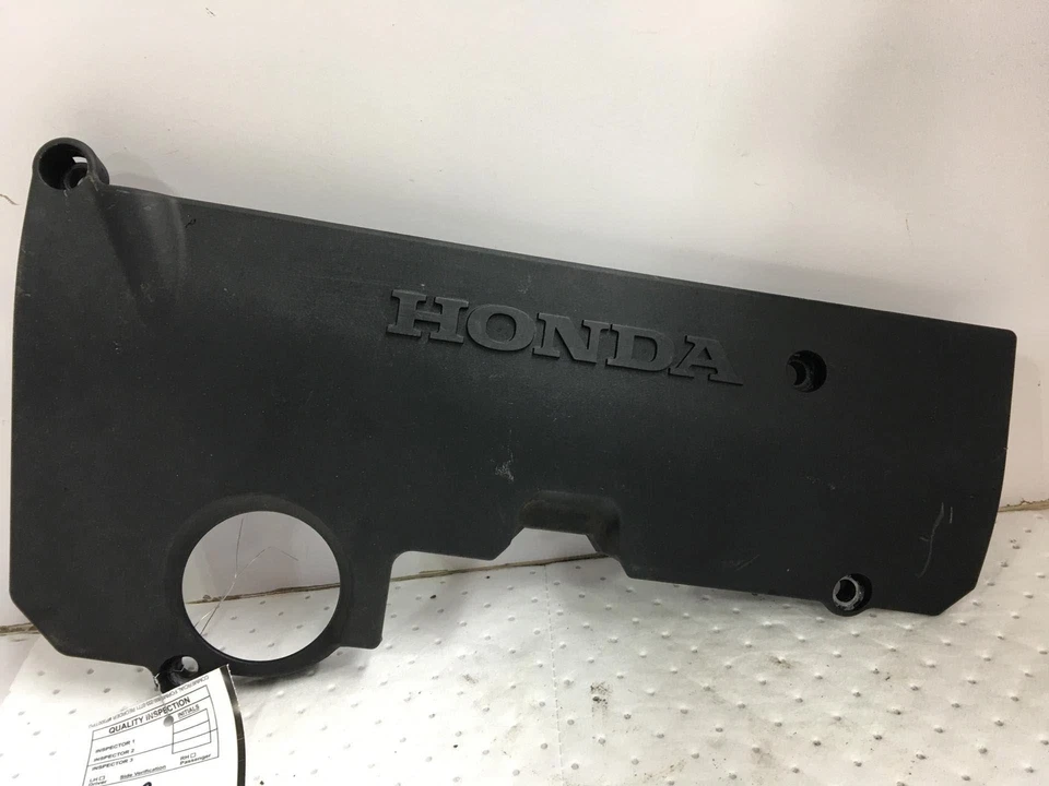 16 HONDA CIVIC Engine Cover - Image 1 of 1