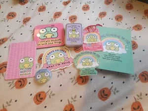Sugar And Sloth Pit Pat Bundle. New. Uk only sorry - Picture 1 of 15