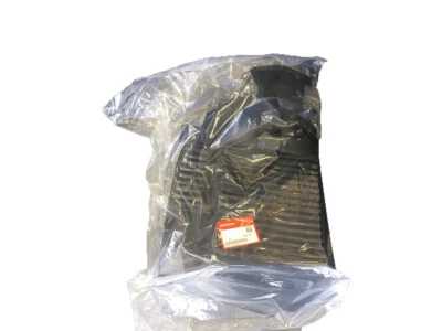 CUBIERTA PANEL GUARDABARROS INTERIOR DELANTERO DERECHO HONDA GENUINO OEM ACURA NSX NA1 Foto 1 de 2