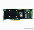 Dell Perc H730p Pci-Express 3.0 Raid Controller Card - 12Gbps Sas - 6Gbps Xyhwn