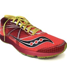 saucony type a7 donna 2016