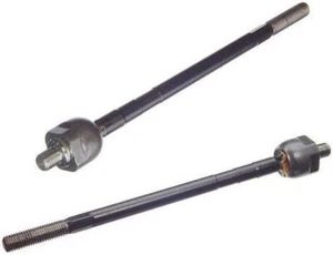 Tie Rod Kit for Volvo 740 760 780 940 960 S90 V90 - Picture 1 of 1