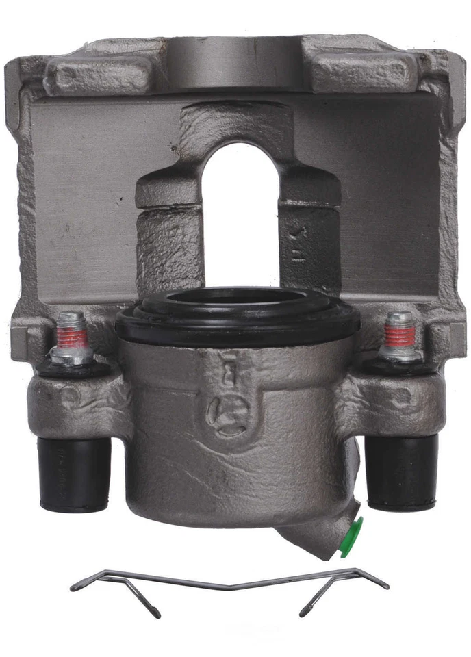 Pinza de freno delantera izquierda para Fiat 500 Cardone 2012 19-6968 Foto 1 de 4