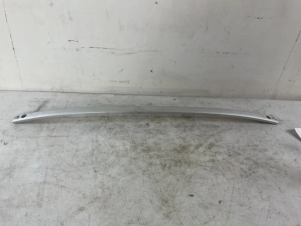 2014-2016 Porsche Cayman Aluminum Luggage Bar 98155541300U03 89889 - Image 1 of 1