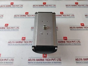 AMRI-KSB Actair 12 Actuator Valve R1122 - Picture 1 of 11