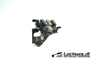 Audi S4 S5 3.0TFSI Magnetventile 037906283C 079906283B 06E133520C - Picture 1 of 3