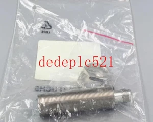 1 PCS NEW IN BOX NBB5-18GM60-I3-V1 Metal Analog Ranging Sensor - Bild 1 von 3