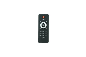 Replacement Remote Control for Portable Bluetooth PA Audio Speaker System - Picture 1 of 3