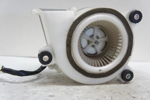 2006-2013 Toyota/Lexus Hybrid Cooling Fan G9230-48010 OEM *A7340 - Picture 1 of 5