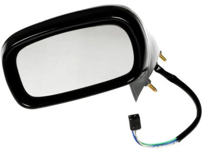 For 1992-1999 Pontiac Bonneville Mirror Left Dorman 19761GZHF 1998 1995 1997 Foto 1 de 2