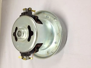 220V VACUUM MOTOR FOR DOG GROOMING MACHINES - Bild 1 von 1