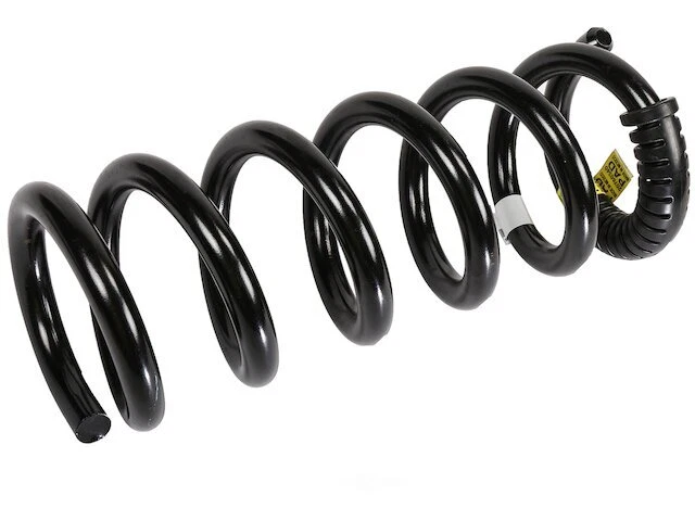 For 2003-2014 Chevrolet Express 3500 Coil Spring AC Delco 64863JR 2004 2005 Foto 1 de 1