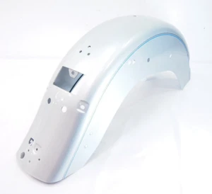 Harley Davidson Genuine Rear Fender Heritage Softail Classic FLSTC 1450 #3912 - Bild 1 von 9
