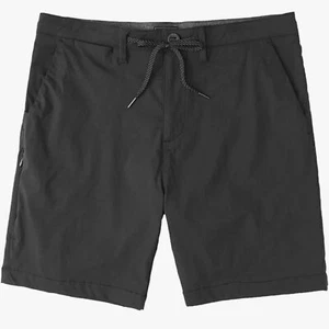 Billabong Herren Adventure Division Surftrek Übergröße Small P/CH - Bild 1 von 10