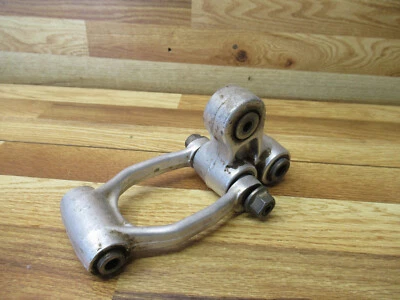 KTM 440 EXC MXC 1995 KTM 440 EXC MXC 1995 BRAZO DE CHOQUE ACOPLAMIENTO Foto 1 de 4