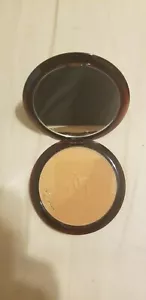 TERRACOTTA BY GUERLAIN BRONZING POWDER - COLOR 01 - 0.35 OZ - NEW UNBOX - Picture 1 of 2