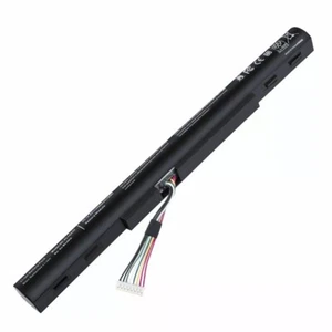 33Wh AL15A32 Battery For Acer Aspire E5-422 E5-472 E5-522 E5-573 E5-722 V3-574 - Picture 1 of 4