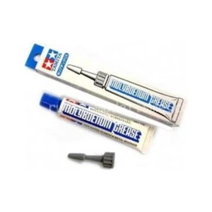 TAMIYA Molybdenum Grease - Picture 1 of 2
