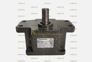 1Pcs New Panasonic M9GC90B Gear Head - Picture 1 of 1