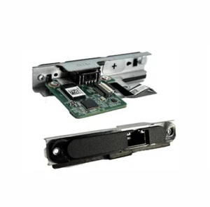 for ASUS NUC 15 Pro Tall Model Intel Ethernet Controller I226-V, 2.5G RJ45 LAN - Afbeelding 1 van 1