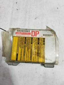 1994-1995, Toyota Camry, Cruise Control Right Hand Dash, Part Number:89170-33020 - Picture 1 of 8