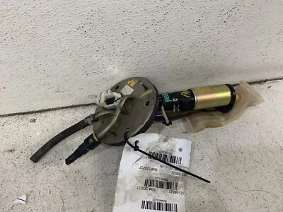 1998 年本田思域 N.American 内置 4dr 轿车 LX 燃油气泵 带支架保修 — 第 1/4 张图片