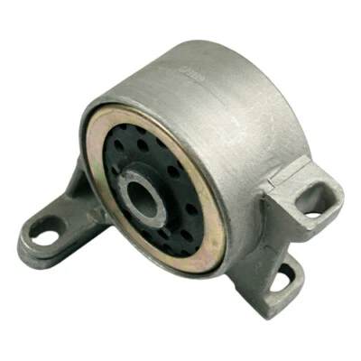 S2622 Transmission Mount For 1995-2000 Ford Contour/Mercury Mystique 2.0L MANUAL - Image 1 of 2