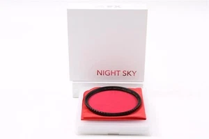 Filtro de cielo nocturno Breakthrough Photography X4 67 mm usado - Imagen 1 de 3
