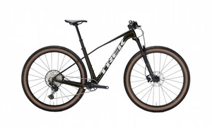 Trek Procaliber 9.6 Gen 3 29" 12 Fach 2025 Unisex Mountainbike / Carbon ML / 44 - Bild 1 von 1